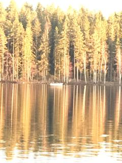 Vimmerby Lilla utsikten - 1