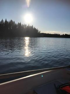Vimmerby Lilla utsikten - Tuna - 2