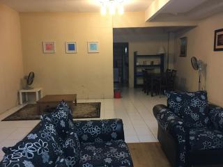 Aziym Homestay@Bandar Baru Bangi - 6