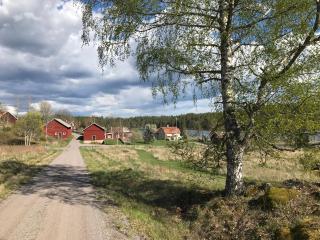 Vimmerby Lilla utsikten - Tuna - 3