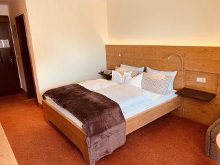 Isar Hotel - Freising - 8