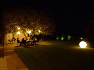 Domaine de l'Enclos - 4