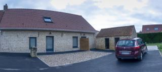 s'évader entre terre et mer - 6