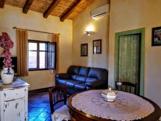 Villa La Quercia - Capriccioli - Abbiadori - 1