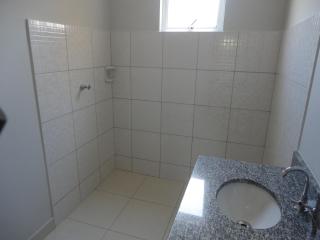 Grande Hotel Araçatuba - Araçatuba - 8