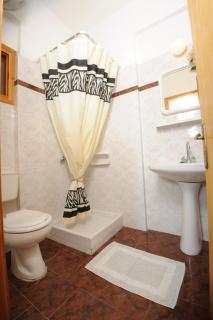 Ipsia Apartments - Paleokastritsa - 8