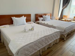 Hotel Hiệp Thành - Tuy Hoa - 9