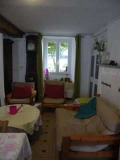 les Miquelots - 5