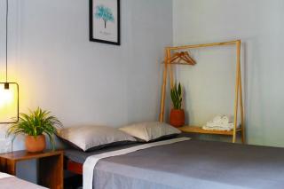 Quynh's Homestay - Tuy Hoa - 0