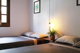 Quynh's Homestay - Tuy Hoa - 4