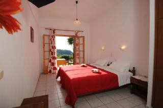 Ipsia Apartments - Paleokastritsa - 6