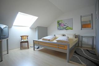 Ferienwohnung Ramstein - Ramstein-Miesenbach - 4