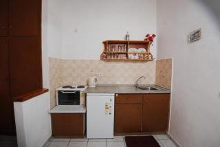 Ipsia Apartments - Paleokastritsa - 5
