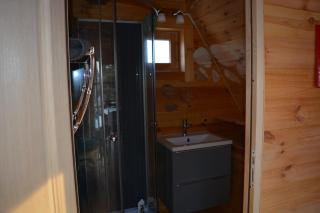 domaine des chevrettes - 5