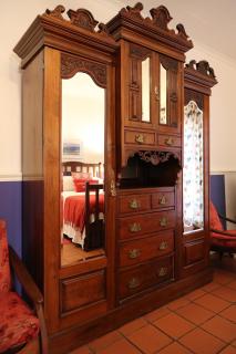 The Lighthouse Guesthouse - Colesberg - 5