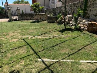 guesthouse Libertas - Dubrovnik - 5