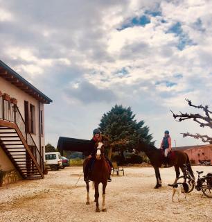 B&B El Ranxo - Franciach - 9