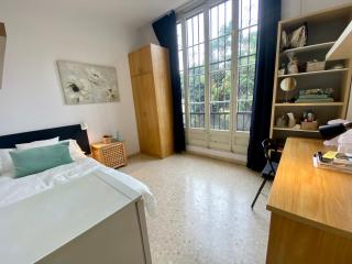 Barcelona Housing recommend for Students - 2
