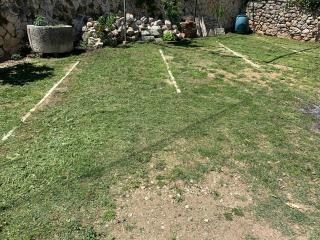 guesthouse Libertas - Dubrovnik - 6