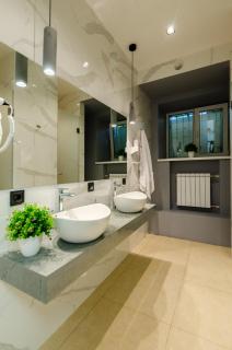 Underground Hostel - Kiev - 2