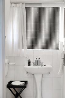 The Lighthouse Guesthouse - Colesberg - 8