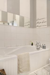 The Lighthouse Guesthouse - Colesberg - 9