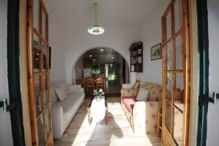 Ipsia Apartments - Paleokastritsa - 4