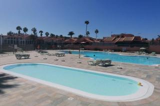 The Corner Garden - Sonnenland - 7