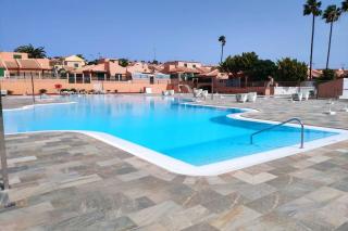 The Corner Garden - Sonnenland - San Bartolomé - 8