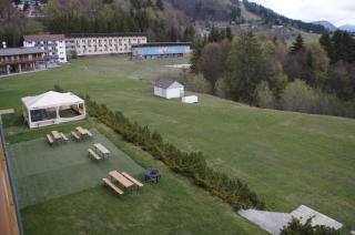 Apartmány IVKA a MAŤKO DONOVALY 198 - Donovaly - 6
