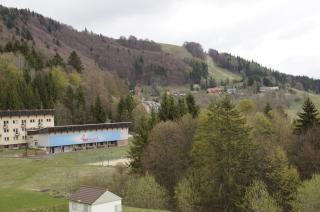 Apartmány IVKA a MAŤKO DONOVALY 198 - Donovaly - 3
