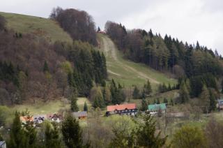 Apartmány IVKA a MAŤKO DONOVALY 198 - Donovaly - 1