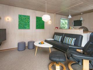 Tranquil Retreat in Bolilmark-By Traum - Bolilmark - 8
