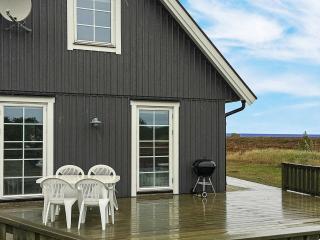 6 person holiday home in Læsø - Læsø - 9