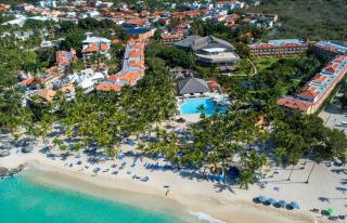 Viva Dominicus Palace by Wyndham, A Trademark All Inclusive - Bayahibe - 8