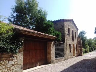 Casa Julián Fábrica Giner - 3