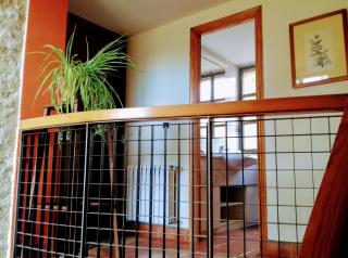 Casa Julián Fábrica Giner - Morella - 5