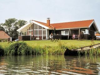6 person holiday home in Otterndorf - Otterndorf - 0