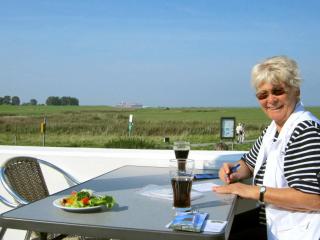 6 person holiday home in Otterndorf - Otterndorf - 2