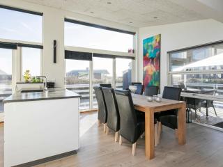 Holiday home Ringkøbing XVII - Ringkøbing - 5