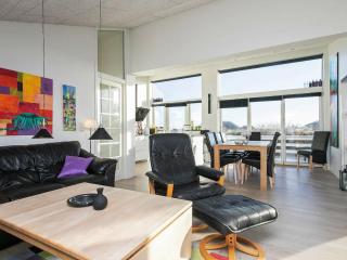 Holiday home Ringkøbing XVII - Ringkøbing - 3