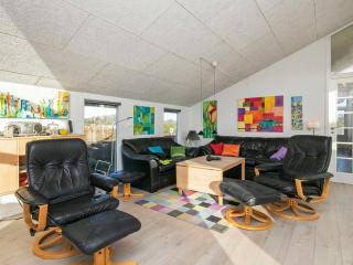 Holiday home Ringkøbing XVII - Ringkøbing - 2