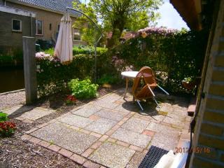 De Mariahoeve - 9