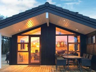 6 person holiday home in Rømø - Lakolk - 8