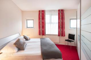 Appartement Spoorklokken - Bergen aan Zee - 4