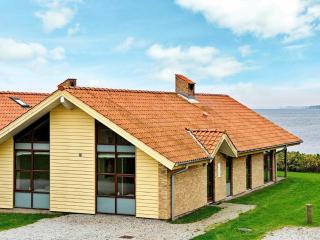 6 person holiday home in Egernsund-By Traum - Egernsund - 9