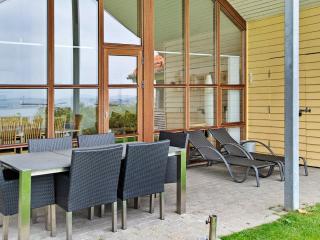6 person holiday home in Egernsund-By Traum - Egernsund - 7