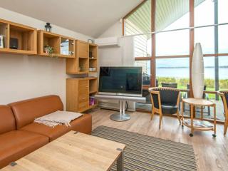 6 person holiday home in Egernsund-By Traum - Egernsund - 2