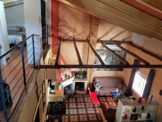 Villa Mirador del Sol, 45min playas de Doñana, 35min de Sevilla - 8