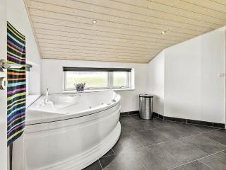 Luxury Retreat in oster Hurup-By Traum - Sønder Hurup - 3